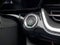 2024 Chevrolet Trax FWD 4dr 2RS