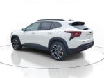 2024 Chevrolet Trax FWD 4dr 2RS