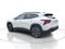 2024 Chevrolet Trax FWD 4dr 2RS