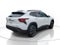 2024 Chevrolet Trax FWD 4dr 2RS