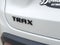 2024 Chevrolet Trax FWD 4dr 2RS