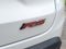 2024 Chevrolet Trax FWD 4dr 2RS