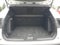 2024 Chevrolet Trax FWD 4dr 2RS