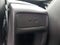 2024 Chevrolet Trax FWD 4dr 2RS