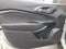 2024 Chevrolet Trax FWD 4dr 2RS