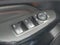 2024 Chevrolet Trax FWD 4dr 2RS