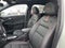 2024 Chevrolet Trax FWD 4dr 2RS