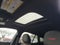 2024 Chevrolet Trax FWD 4dr 2RS