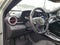 2024 Chevrolet Trax FWD 4dr 2RS