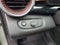 2024 Chevrolet Trax FWD 4dr 2RS