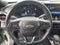 2024 Chevrolet Trax FWD 4dr 2RS