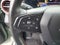 2024 Chevrolet Trax FWD 4dr 2RS