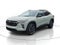 2024 Chevrolet Trax FWD 4dr 2RS