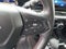 2024 Chevrolet Trax FWD 4dr 2RS