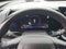 2024 Chevrolet Trax FWD 4dr 2RS