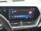 2024 Chevrolet Trax FWD 4dr 2RS