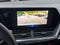 2024 Chevrolet Trax FWD 4dr 2RS