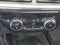 2024 Chevrolet Trax FWD 4dr 2RS
