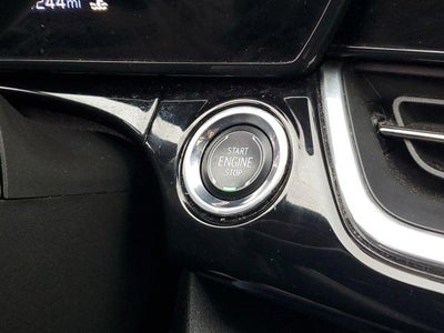 2024 Chevrolet Trax FWD 4dr 2RS