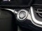 2024 Chevrolet Trax FWD 4dr 2RS