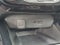 2024 Chevrolet Trax FWD 4dr 2RS
