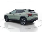 2024 Chevrolet Trax FWD 4dr 2RS
