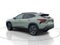 2024 Chevrolet Trax FWD 4dr 2RS