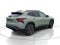 2024 Chevrolet Trax FWD 4dr 2RS