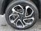 2024 Chevrolet Trax FWD 4dr 2RS