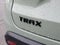 2024 Chevrolet Trax FWD 4dr 2RS