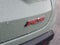 2024 Chevrolet Trax FWD 4dr 2RS