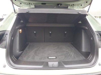 2024 Chevrolet Trax FWD 4dr 2RS