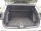 2024 Chevrolet Trax FWD 4dr 2RS