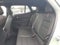 2024 Chevrolet Trax FWD 4dr 2RS