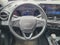 2024 Chevrolet Trax FWD 4dr ACTIV