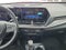 2024 Chevrolet Trax FWD 4dr ACTIV