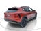 2024 Chevrolet Trax FWD 4dr ACTIV