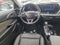 2025 Chevrolet Trax FWD 4dr ACTIV