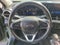 2025 Chevrolet Trax FWD 4dr ACTIV