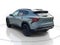 2025 Chevrolet Trax FWD 4dr ACTIV