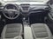 2021 Chevrolet Trailblazer FWD 4dr LS