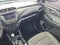 2021 Chevrolet Trailblazer FWD 4dr LS