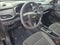 2021 Chevrolet Trailblazer FWD 4dr LS