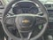2021 Chevrolet Trailblazer FWD 4dr LS