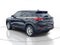 2021 Chevrolet Trailblazer FWD 4dr LS