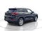 2021 Chevrolet Trailblazer FWD 4dr LS