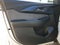 2022 Chevrolet Trailblazer FWD 4dr LT