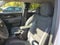 2022 Chevrolet Trailblazer FWD 4dr LT
