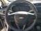 2022 Chevrolet Trailblazer FWD 4dr LT