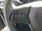 2022 Chevrolet Trailblazer FWD 4dr LT